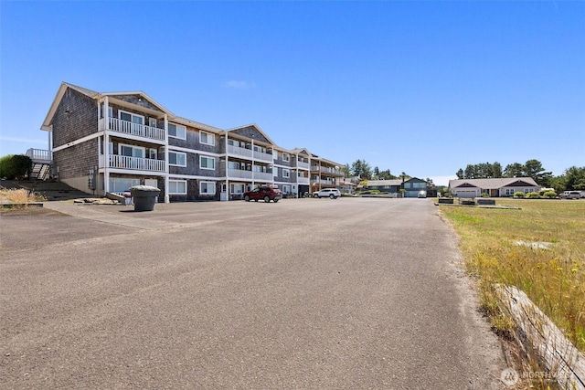 1411 Ager Dr Unit 301, Long Beach, WA 98631 - photo 31