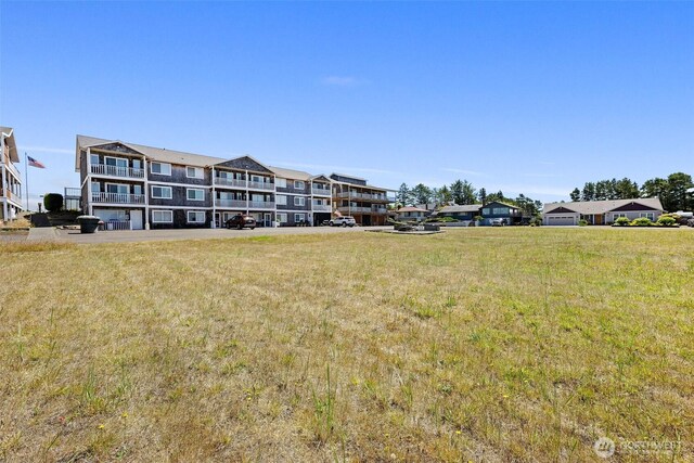 1411 Ager Dr Unit 301, Long Beach, WA 98631 - photo 32