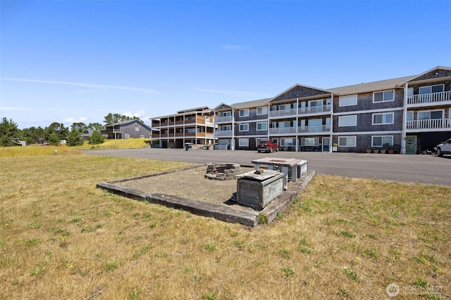 1411 Ager Dr Unit 301, Long Beach, WA 98631 - photo 33