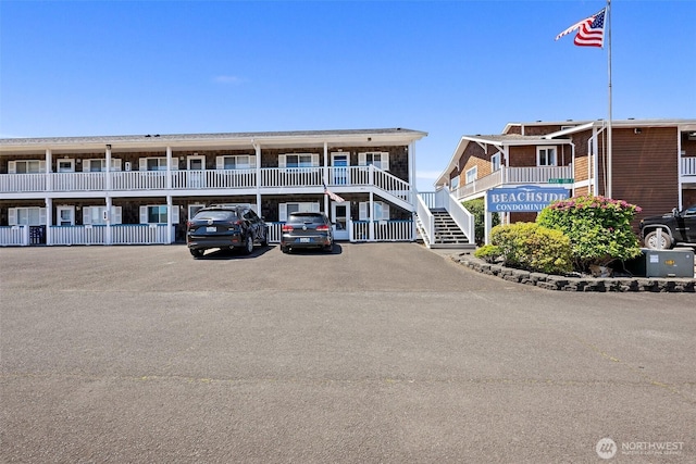 1411 Ager Dr Unit 301, Long Beach, WA 98631 - photo 34
