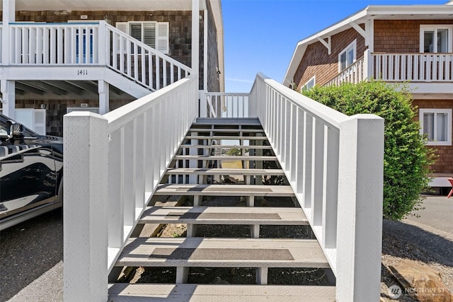 1411 Ager Dr Unit 301, Long Beach, WA 98631 - photo 35