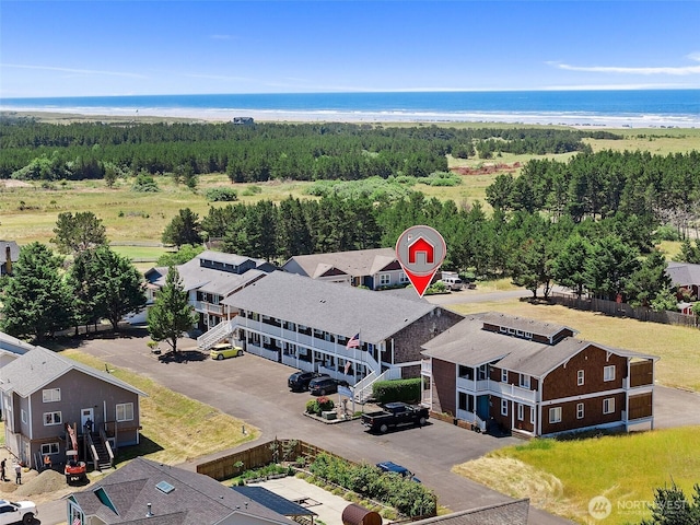 1411 Ager Dr Unit 301, Long Beach, WA 98631 - photo 1