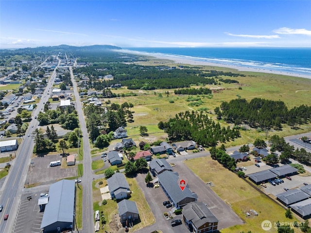 1411 Ager Dr Unit 301, Long Beach, WA 98631 - photo 37
