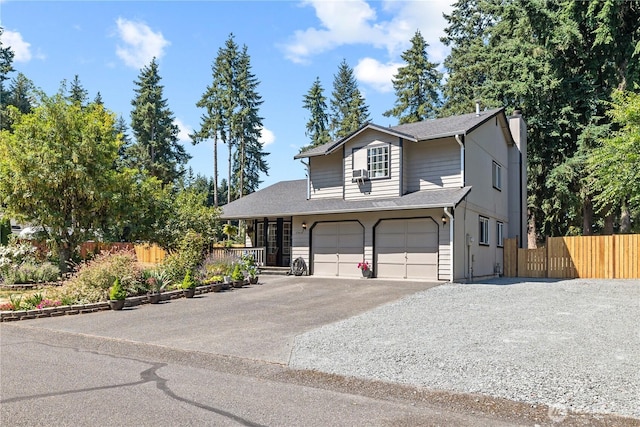 23416 51st Avenue Ct E, Spanaway, WA 98387 - photo 1