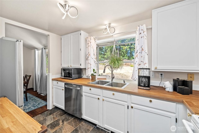 23416 51st Avenue Ct E, Spanaway, WA 98387 - photo 9