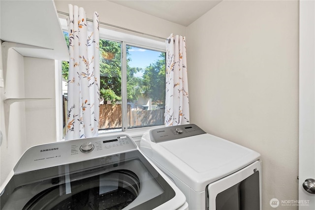 23416 51st Avenue Ct E, Spanaway, WA 98387 - photo 15