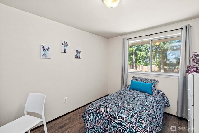 23416 51st Avenue Ct E, Spanaway, WA 98387 - photo 20