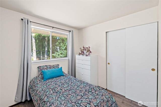 23416 51st Avenue Ct E, Spanaway, WA 98387 - photo 21
