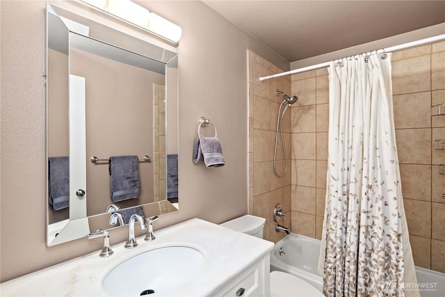 23416 51st Avenue Ct E, Spanaway, WA 98387 - photo 23