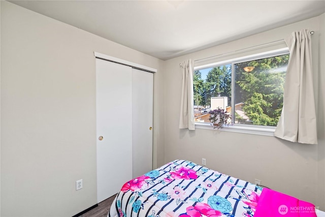 23416 51st Avenue Ct E, Spanaway, WA 98387 - photo 28