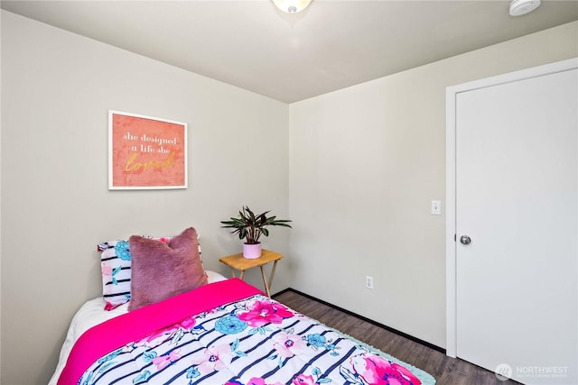 23416 51st Avenue Ct E, Spanaway, WA 98387 - photo 29
