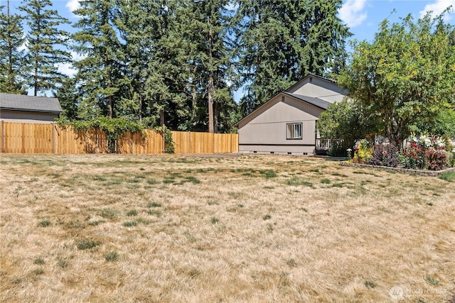 23416 51st Avenue Ct E, Spanaway, WA 98387 - photo 30