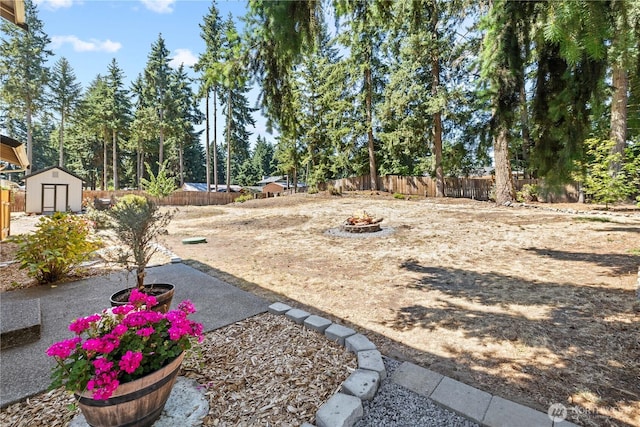 23416 51st Avenue Ct E, Spanaway, WA 98387 - photo 31