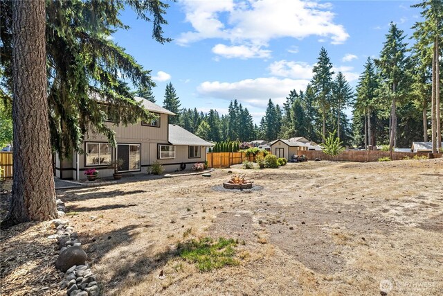 23416 51st Avenue Ct E, Spanaway, WA 98387 - photo 32