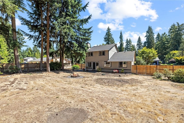 23416 51st Avenue Ct E, Spanaway, WA 98387 - photo 33