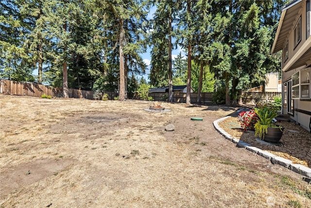 23416 51st Avenue Ct E, Spanaway, WA 98387 - photo 34