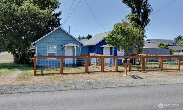 405 Washington Ave N, Long Beach, WA 98631 - photo 1