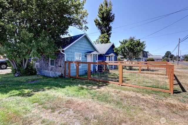 405 Washington Ave N, Long Beach, WA 98631 - photo 6