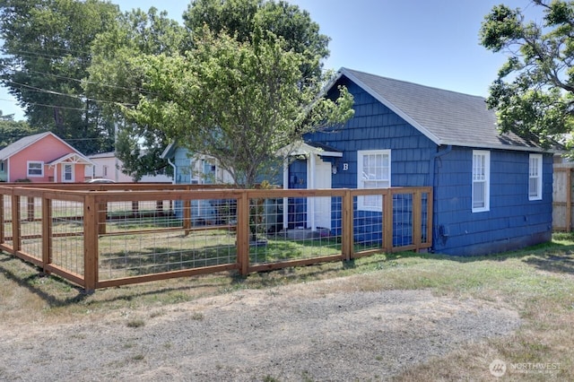 405 Washington Ave N, Long Beach, WA 98631 - photo 4