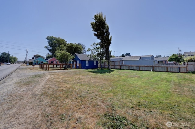 405 Washington Ave N, Long Beach, WA 98631 - photo 3