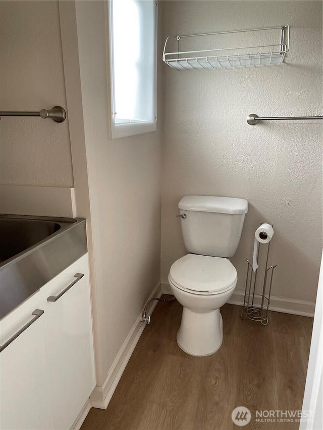 405 Washington Ave N, Long Beach, WA 98631 - photo 12