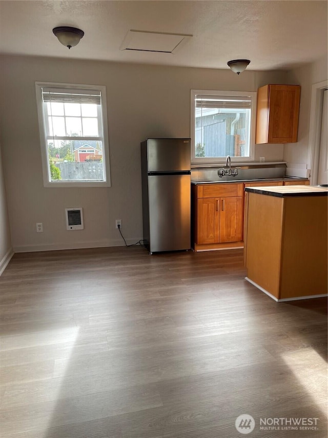 405 Washington Ave N, Long Beach, WA 98631 - photo 7