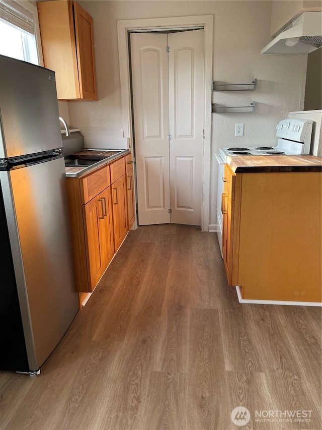 405 Washington Ave N, Long Beach, WA 98631 - photo 9