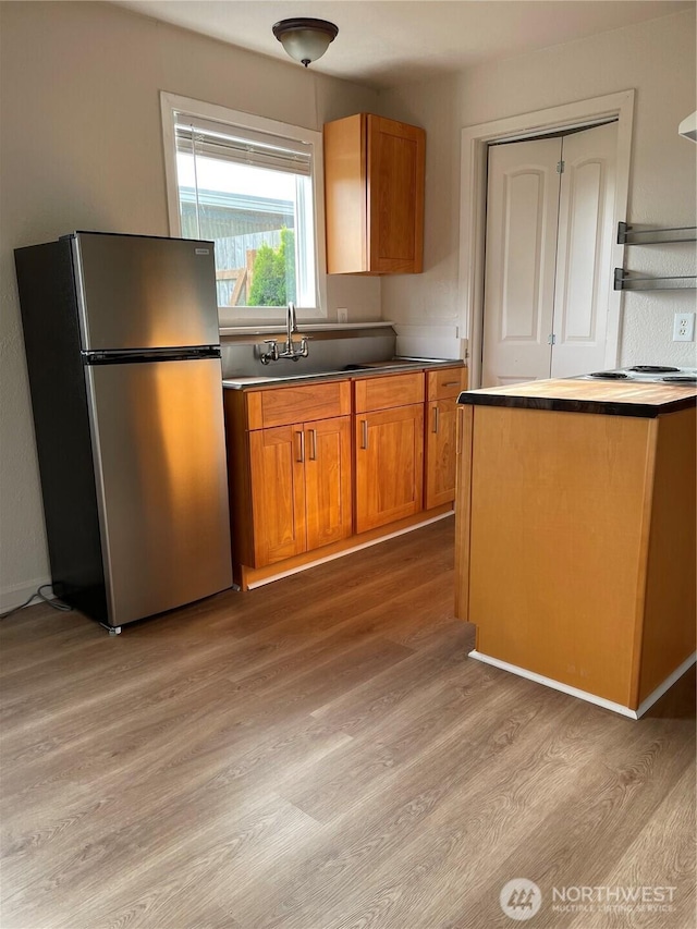 405 Washington Ave N, Long Beach, WA 98631 - photo 8