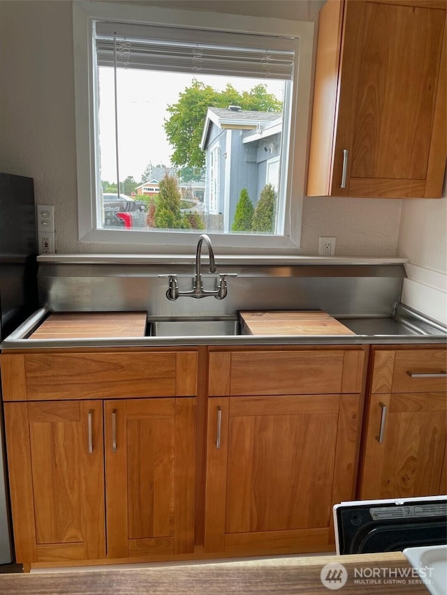 405 Washington Ave N, Long Beach, WA 98631 - photo 11