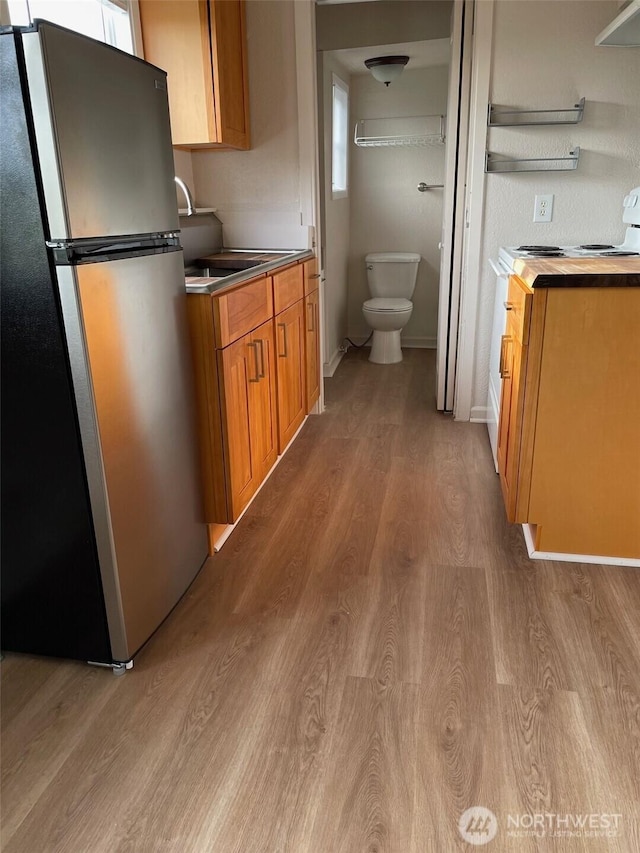 405 Washington Ave N, Long Beach, WA 98631 - photo 10