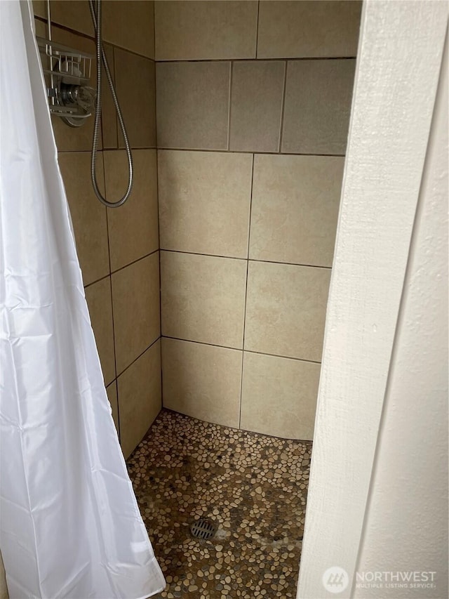 405 Washington Ave N, Long Beach, WA 98631 - photo 13