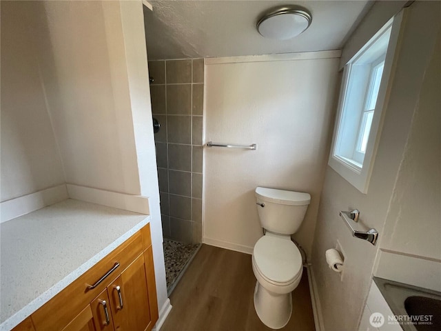 405 Washington Ave N, Long Beach, WA 98631 - photo 19
