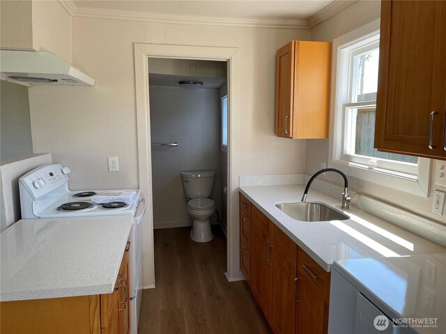 405 Washington Ave N, Long Beach, WA 98631 - photo 18
