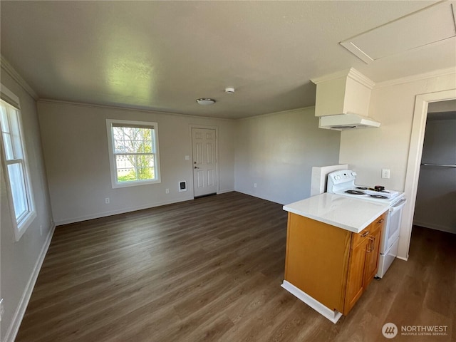405 Washington Ave N, Long Beach, WA 98631 - photo 17