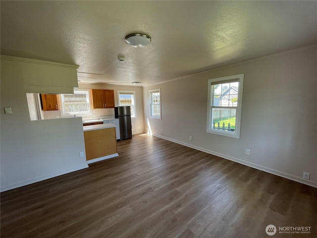 405 Washington Ave N, Long Beach, WA 98631 - photo 15