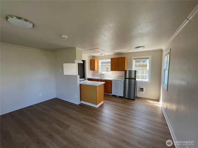 405 Washington Ave N, Long Beach, WA 98631 - photo 16
