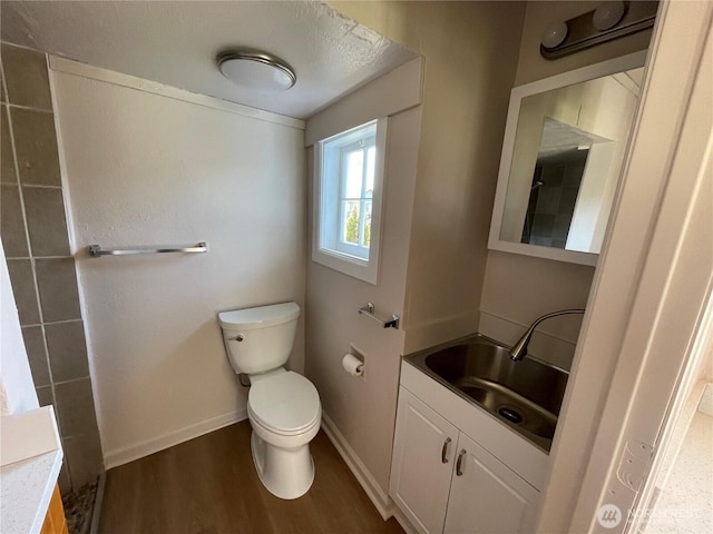 405 Washington Ave N, Long Beach, WA 98631 - photo 20