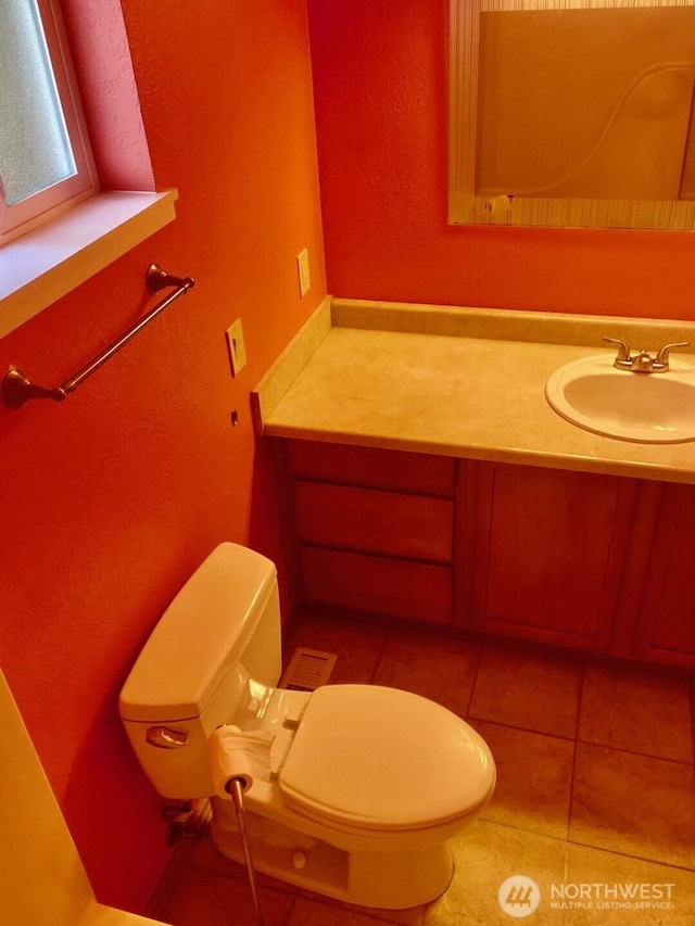 1609 Tullis St NE, Olympia, WA 98506 - photo 16