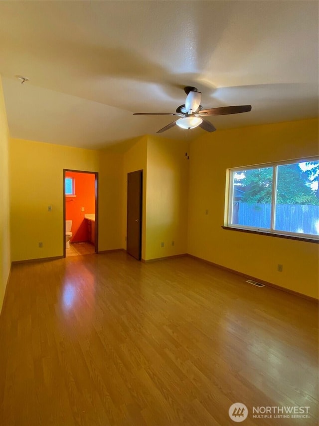 1609 Tullis St NE, Olympia, WA 98506 - photo 12