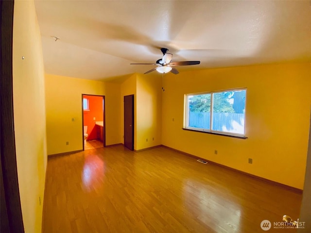 1609 Tullis St NE, Olympia, WA 98506 - photo 11