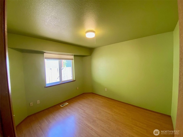 1609 Tullis St NE, Olympia, WA 98506 - photo 19
