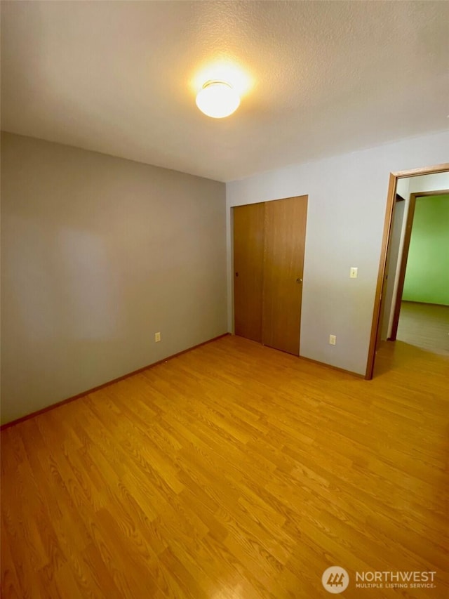 1609 Tullis St NE, Olympia, WA 98506 - photo 22