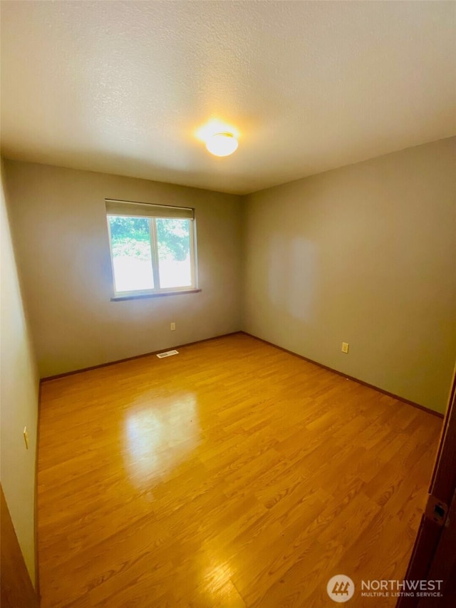 1609 Tullis St NE, Olympia, WA 98506 - photo 23