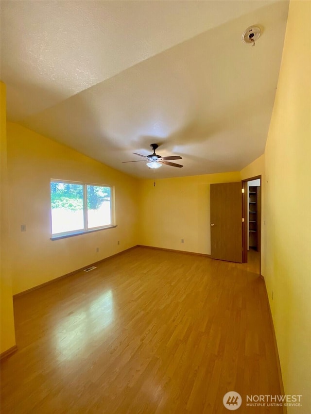 1609 Tullis St NE, Olympia, WA 98506 - photo 13