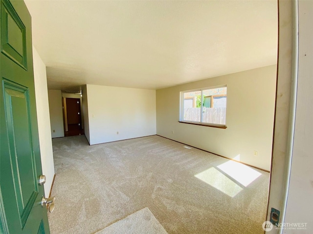 1609 Tullis St NE, Olympia, WA 98506 - photo 3