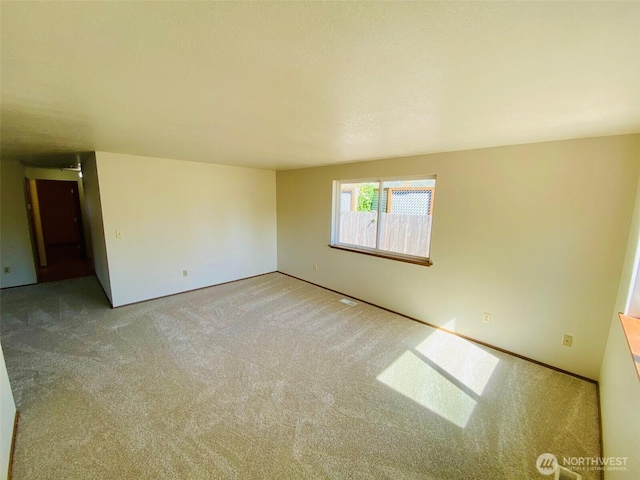 1609 Tullis St NE, Olympia, WA 98506 - photo 4