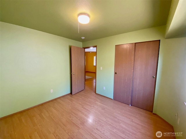 1609 Tullis St NE, Olympia, WA 98506 - photo 21