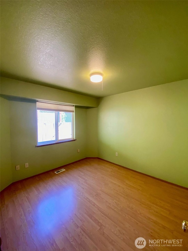 1609 Tullis St NE, Olympia, WA 98506 - photo 20