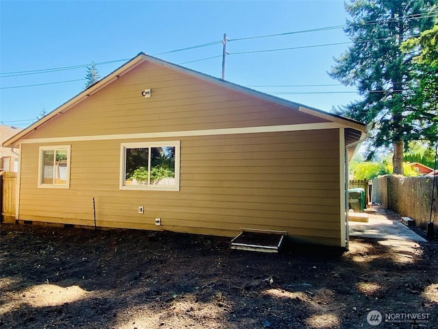 1609 Tullis St NE, Olympia, WA 98506 - photo 26