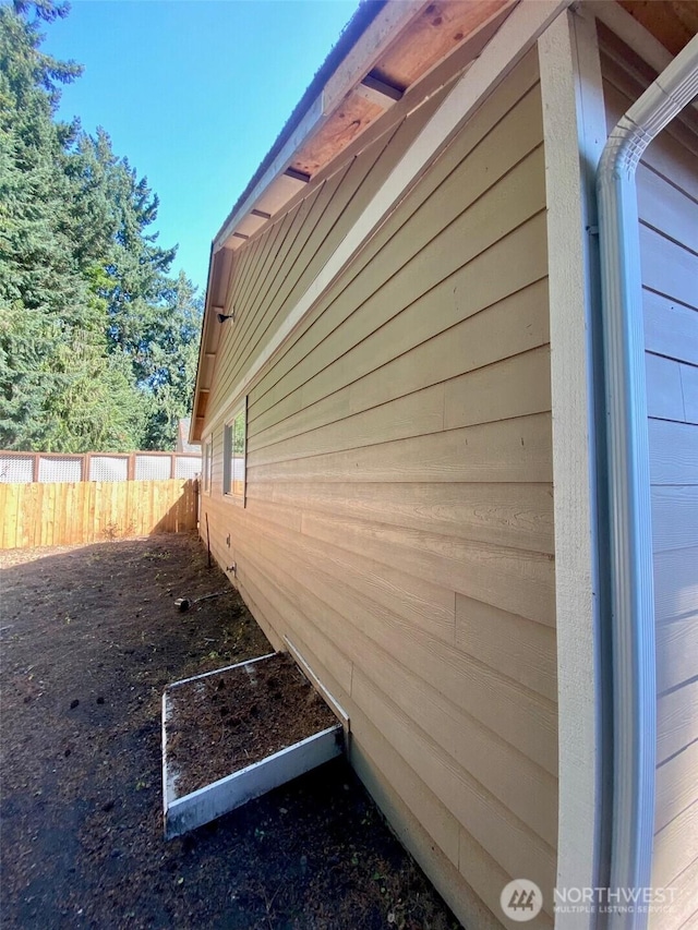 1609 Tullis St NE, Olympia, WA 98506 - photo 25